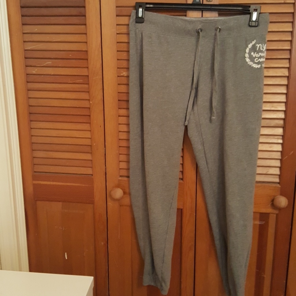 AEROSPACE Pants and Tops